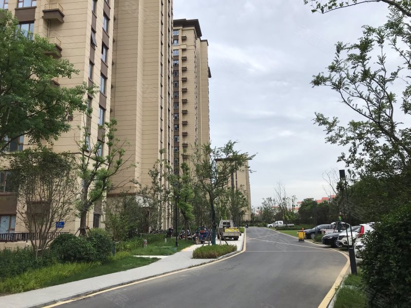 宝龙世家,广州路180号-淮安宝龙世家二手房,租房,房价-淮安安居客