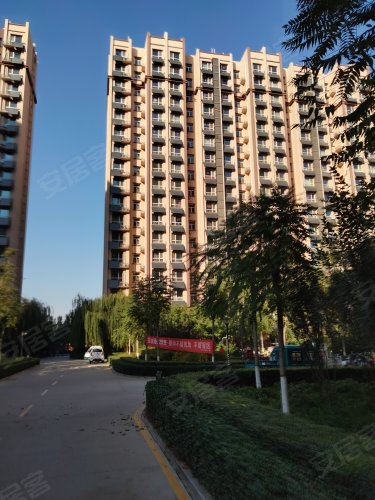 悦民家园,向海路,近开元大道 - 沧州悦民家园二手房,租房,房价-沧州