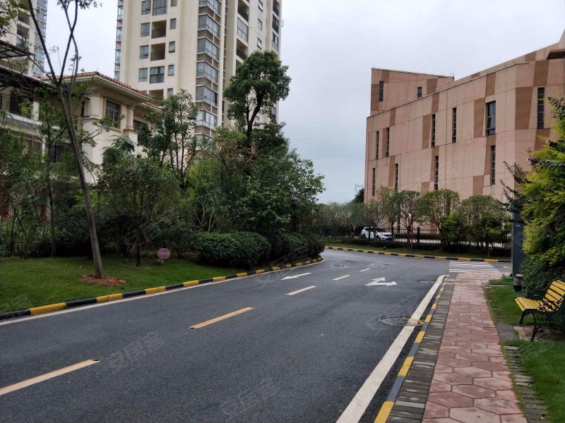 锦绣香江,云龙大道-株洲锦绣香江二手房,租房,房价-株洲安居客