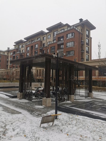 华宇城,市府路,近师大西街-四平华宇城二手房,租房,房价-四平安居客