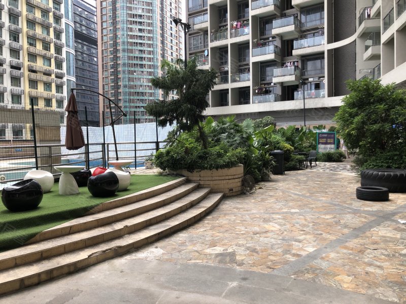 风格名苑,红桂路1038号-温州风格名苑二手房,租房,房价-温州安居客