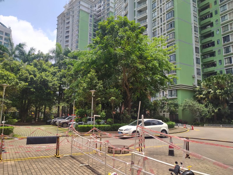 景湖花园,东风三路38号-阳江景湖花园二手房,租房,房价-阳江安居客