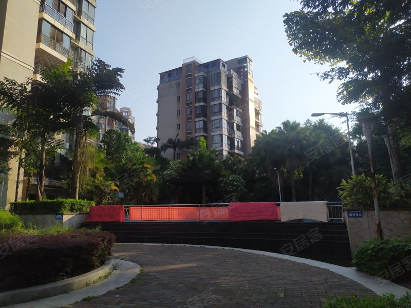 锦绣家园,新兴街26号-徐州锦绣家园二手房,租房,房价-徐州安居客