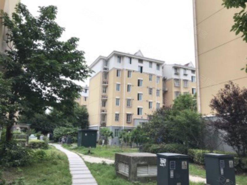 嘉定宝龙城市广场