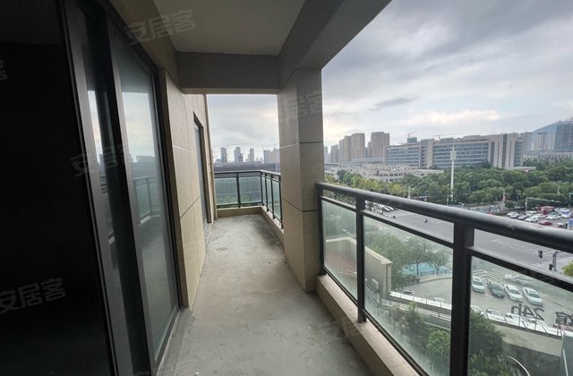 美好家园3室2厅157.4㎡199万二手房图片