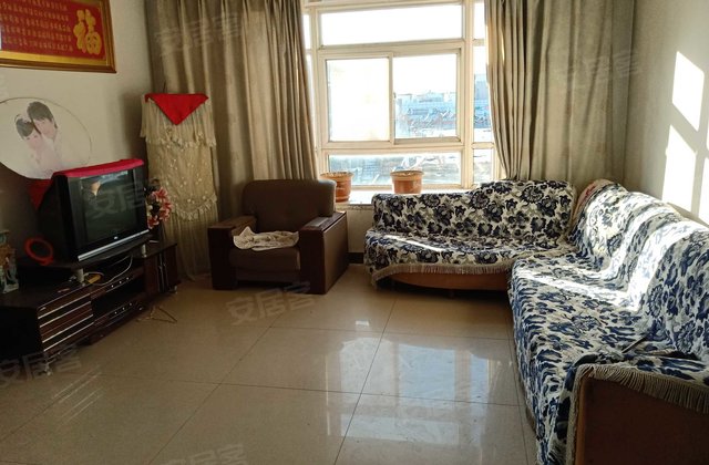 金阳花园,维明路27号-沧州金阳花园二手房,租房,房价-沧州安居客