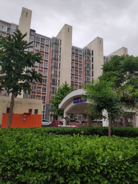 丽园(b区),丽园路-北京丽园(b区)二手房,租房,房价-北京安居客