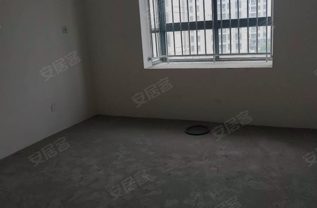 文丰佳苑4室2厅145.52㎡77万二手房图片