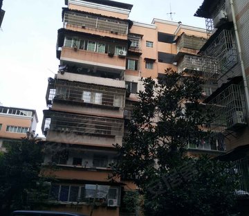 瑞景花园住家3房上证96平,有小区环境,出行方便随时看房