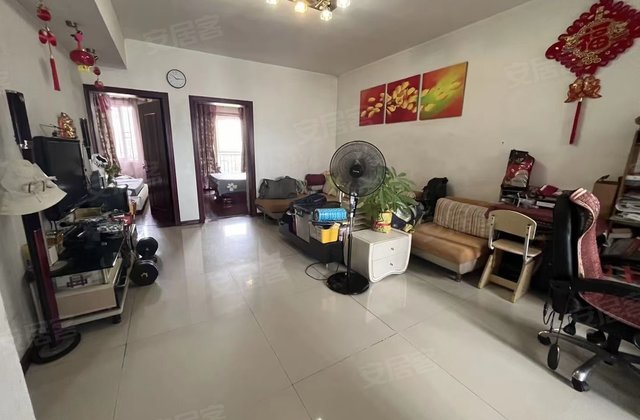 三木花园d区,远洋路192号-福州三木花园d区二手房,租房,房价-福州安居