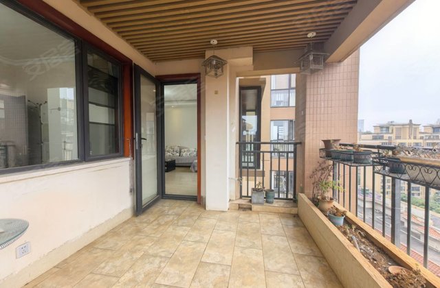 福地半岛3室2厅130㎡79万二手房图片