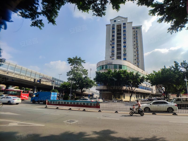 建业大厦,东环路79号-广州建业大厦二手房,租房,房价-广州安居客