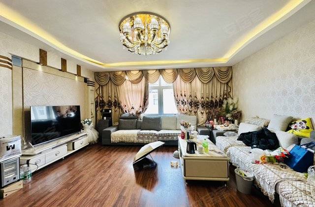 【金穗花园二手房,曲靖金穗花园二手房出售信息】