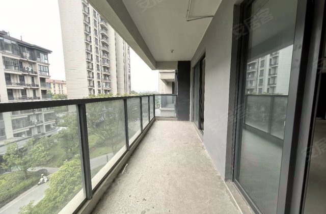 宋都江宸府(南区)3室2厅113㎡98万二手房图片