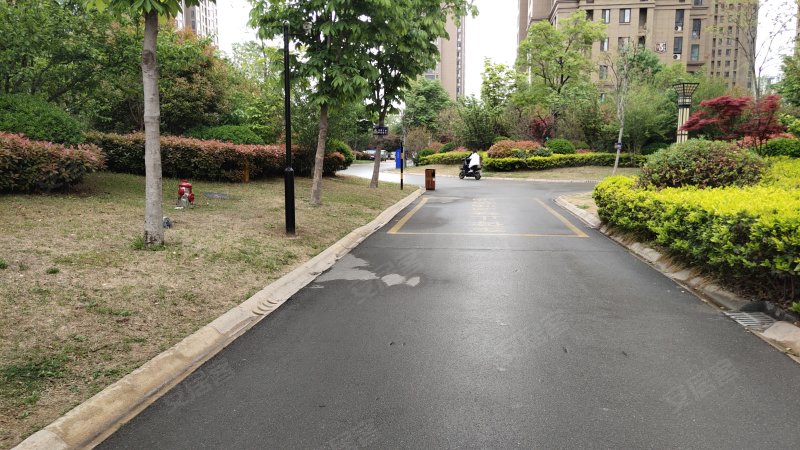 金色兰庭香堤,任城大道-济宁金色兰庭香堤二手房,租房,房价-济宁安居