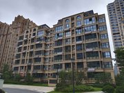 文德艺墅 电梯房 商品房 满二 朝南 中间好楼层