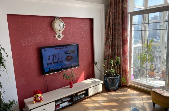 【红馆小区二手房,大连红馆小区二手房出售信息】- 上海安居客