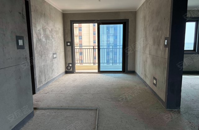 碧桂园翡翠印象3室2厅93㎡39.8万二手房图片