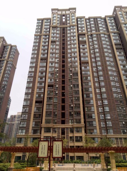 锦绣山河玉畅园,庆泰路56号-郑州锦绣山河玉畅园二手房,租房,房价