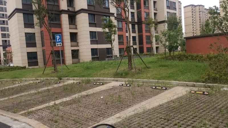 松南城芙蓉苑,白粮路189弄-北京松南城芙蓉苑二手房,租房,房价-北京