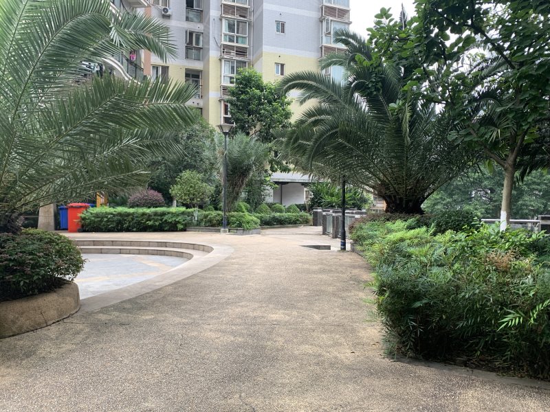 归谷城市美墅,华轩路108号-重庆归谷城市美墅二手房,租房,房价-重庆