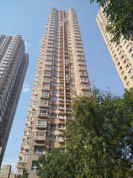 迎泽家园,双塔西街37号-太原迎泽家园二手房,租房,房价-太原安居客