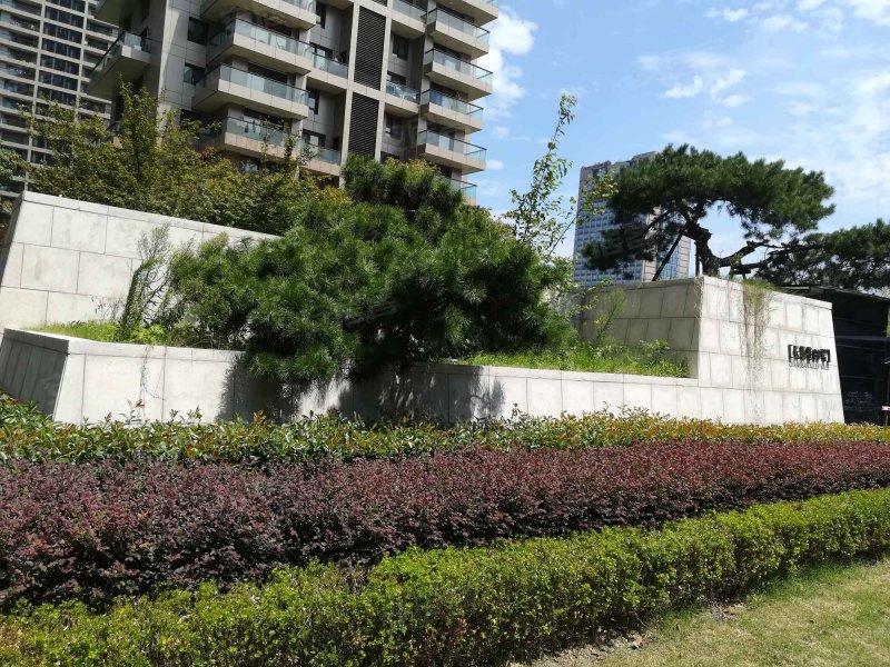 昆仑公馆,长板巷99号-杭州昆仑公馆二手房,租房,房价-杭州安居客