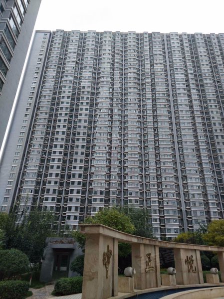 中正悦湾,建设南路73号-太原中正悦湾二手房,租房,房价-太原安居客