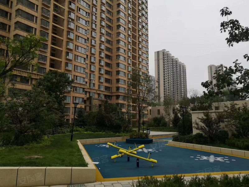 雅园,安宁街-晋中雅园二手房,租房,房价-晋中安居客