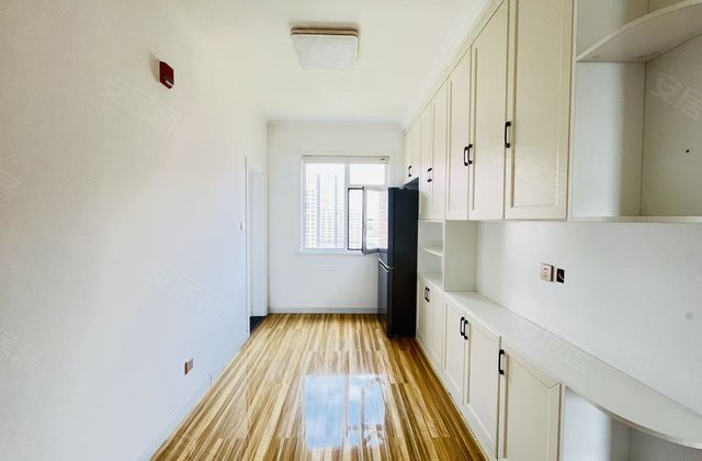 祥瑞新城(红星东街)3室2厅128㎡98万二手房图片