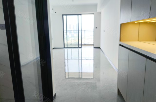 美的卓越好时光3室2厅82㎡102万二手房图片