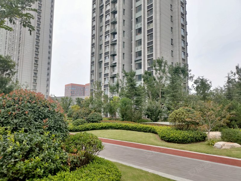 水韵华苑,北京路-临沂水韵华苑二手房,租房,房价-临沂安居客