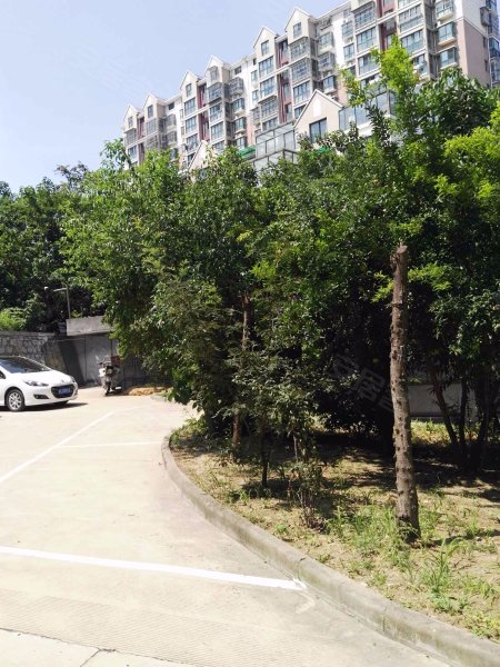 金润嘉园,响山路-徐州金润嘉园二手房,租房,房价-徐州安居客