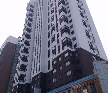 小区图片