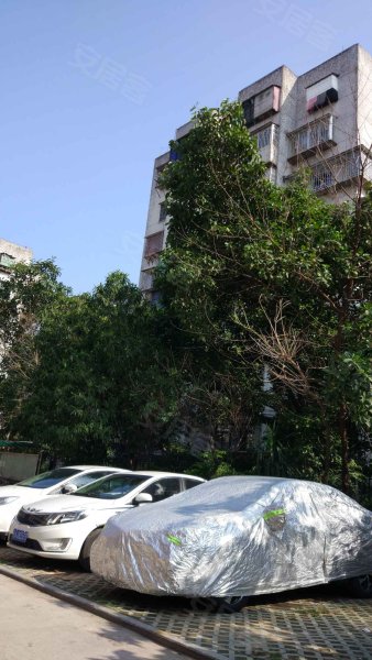 东盛花园(二期),南台路537号-福州东盛花园(二期)二手房,租房,房价