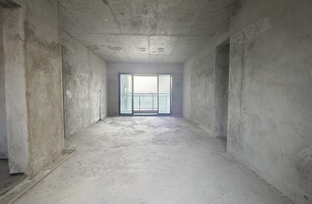铁汉华翰林5室2厅145㎡89.8万二手房图片