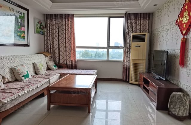 祥和苑,化北路-淄博祥和苑二手房,租房,房价-淄博安居客