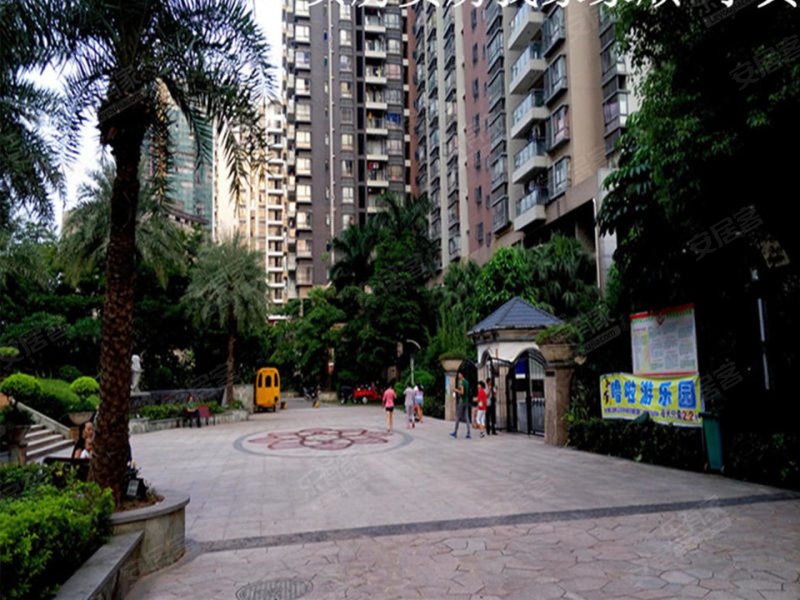 美岸栖庭,响水北路8号-惠州美岸栖庭二手房,租房,房价-惠州安居客