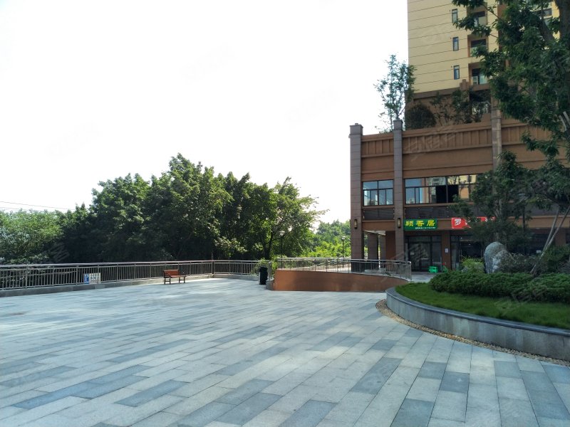 志龙观江岭,官家林11号-衡水志龙观江岭二手房,租房,房价-衡水安居客