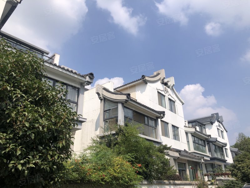 越溪庭院,越溪街,近庄马路-苏州越溪庭院二手房,租房,房价-苏州安居客