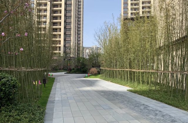 德诚云禧,人民路-江阴德诚云禧二手房,租房,房价-江阴安居客