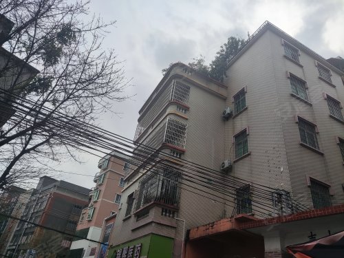 广州吉山村,广州天河区吉山村_大山谷图库