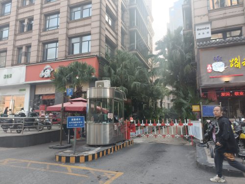 第一街区,红谷中大道1628号 - 南昌第一街区二手房,租房,房价-南昌