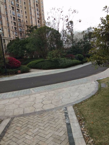 杨家山1号,紫东北路297号-台州杨家山1号二手房,租房,房价-台州安居客