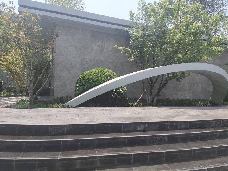 阳光城文澜府,同声路,近雅馨路-天津阳光城文澜府二手房,租房,房价
