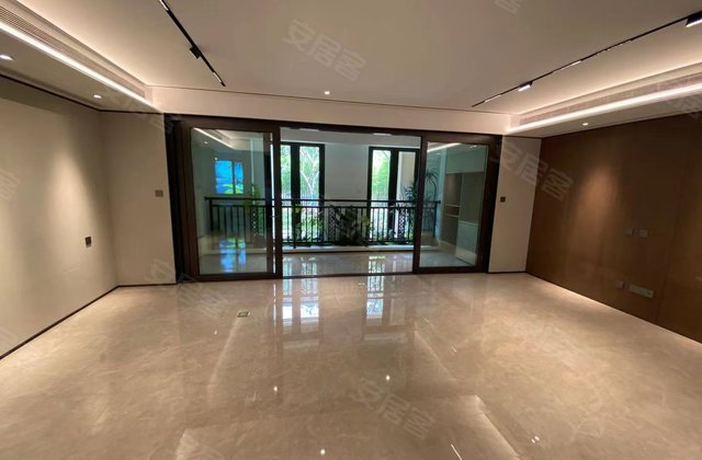 建业河畔洋房,中州大道-郑州建业河畔洋房二手房,租房,房价-郑州安居
