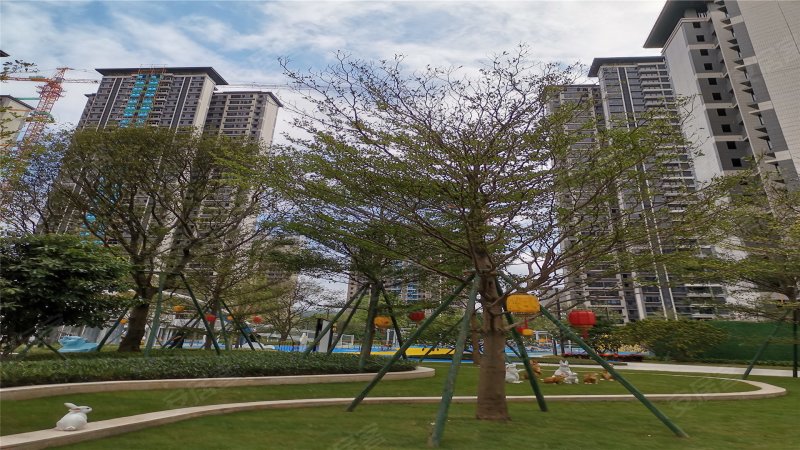 广州星汇城,镇龙车辆段-广州广州星汇城二手房,租房,房价-广州安居客