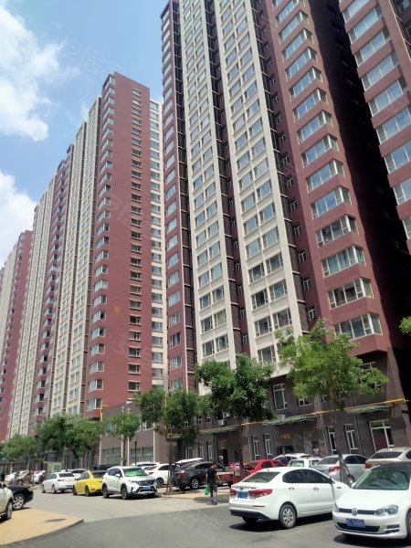 漪汾花园,滨河西路-临汾漪汾花园二手房,租房,房价-临汾安居客