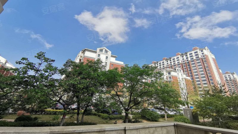 凤凰新城,羊海则村-榆林凤凰新城二手房,租房,房价-榆林安居客