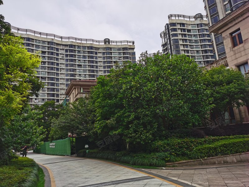 日湖花园,湖东路126号-达州日湖花园二手房,租房,房价-达州安居客